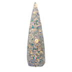 Glitter Mix 1/2oz - GP63