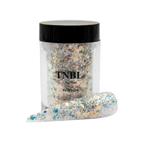 Glitter Mix 1/2oz - GP63