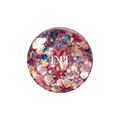 Glitter Mix 1/2oz - GP67