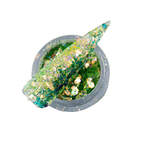 Glitter Mix 1/2oz - GP68