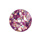Glitter Mix 1/2oz - GP69