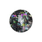 Glitter Mix 1/2oz - GP70