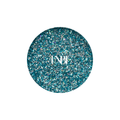 Glitter Mix 1/2oz - GP72