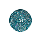 Glitter Mix 1/2oz - GP72