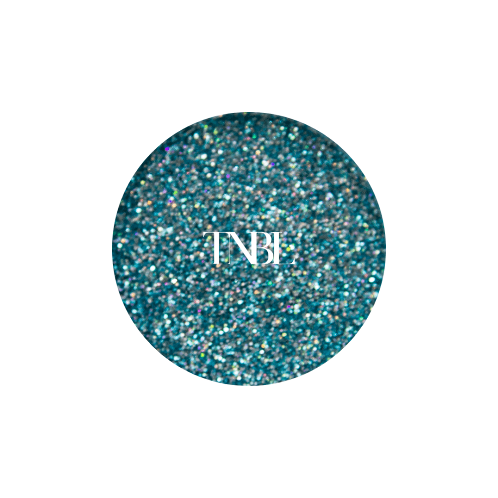 Glitter Mix 1/2oz - GP72