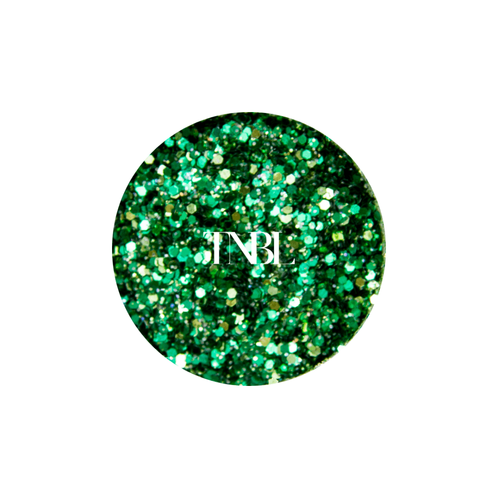 Glitter Mix 1/2oz - GP76