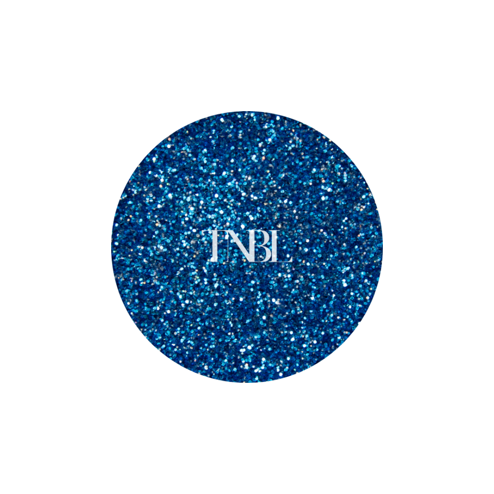 Glitter Mix 1/2oz - GP79
