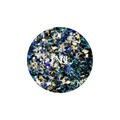 Glitter Mix 1/2oz - GP85
