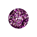 Glitter Mix 1/2oz - GP86