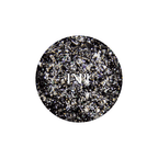 Glitter Mix 1/2oz - GP87
