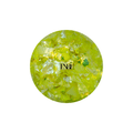 Glitter Pack 5G - FL14