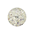 Glitter Pack 5G - FL15