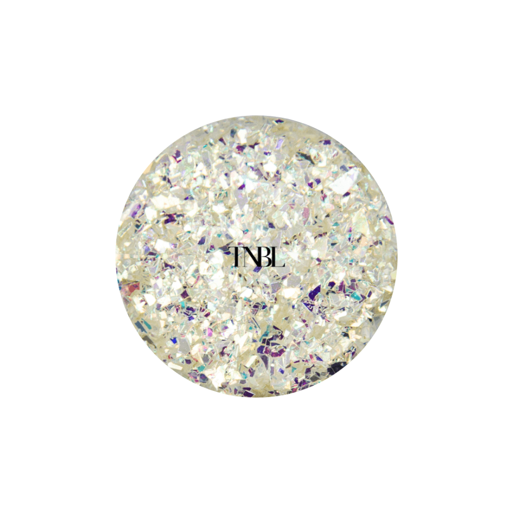 Glitter Pack 5G - FL15