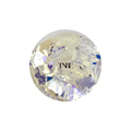 Glitter Pack 5G - FL16