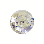 Glitter Pack 5G - FL16