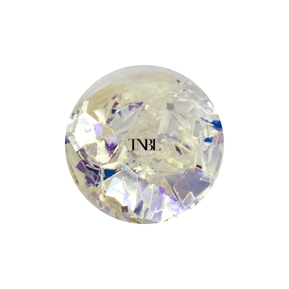 Glitter Pack 5G - FL16