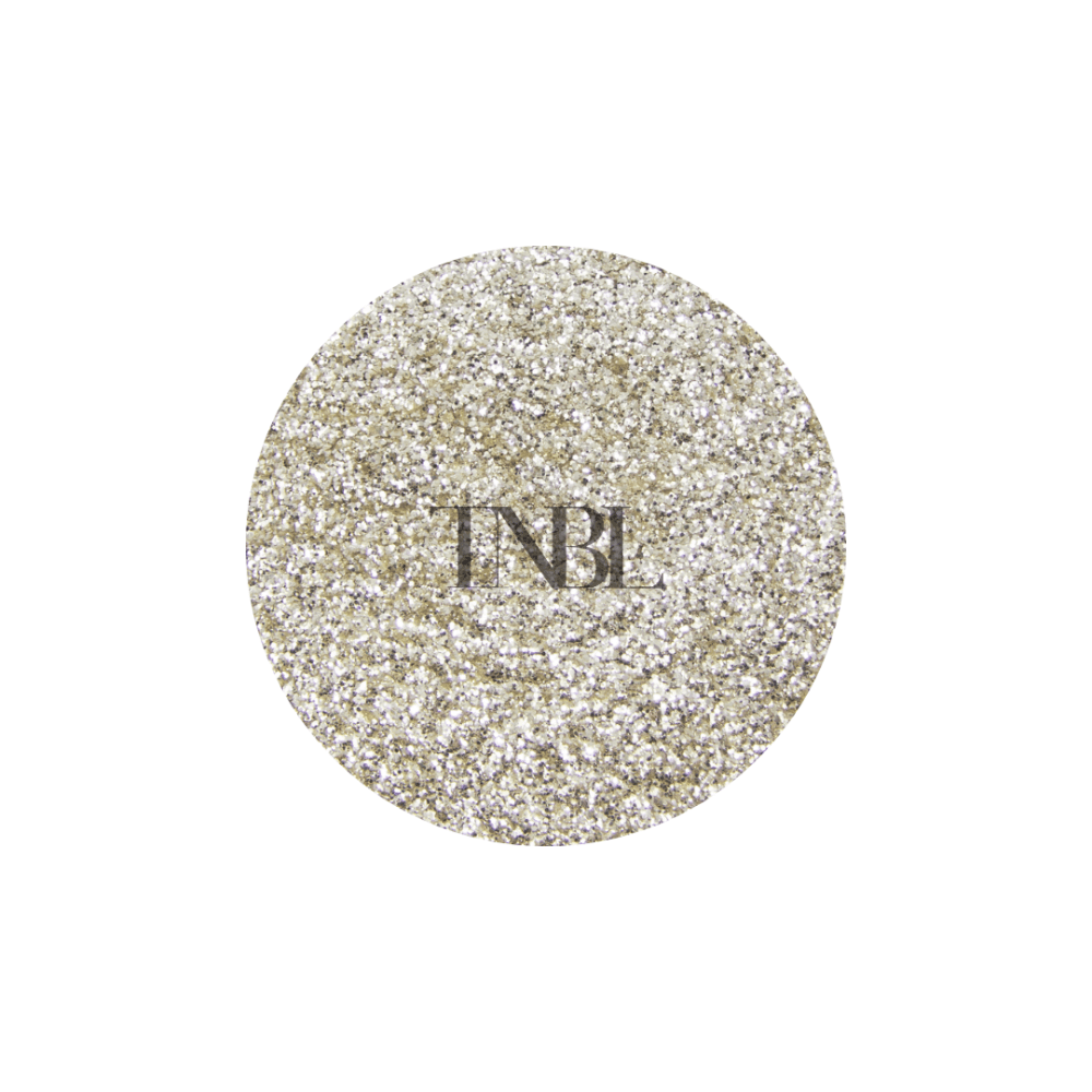 Glitter Pack 5G - GL01