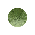 Glitter Pack 5G - GL03