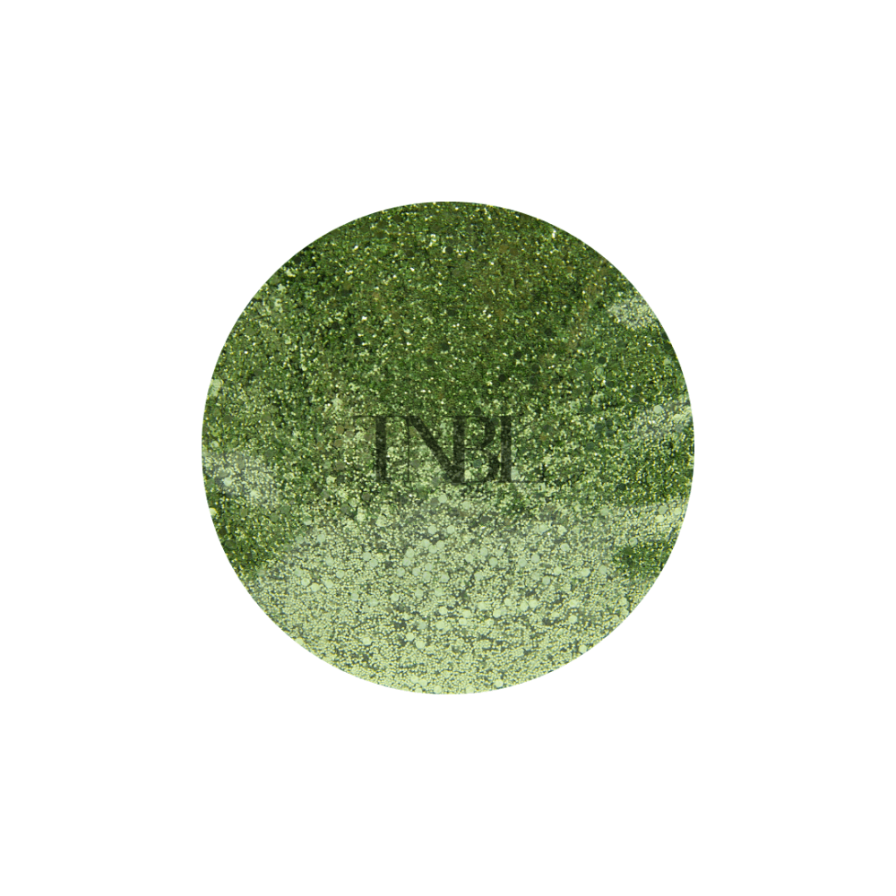 Glitter Pack 5G - GL03