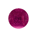 Glitter Pack 5G - GL09