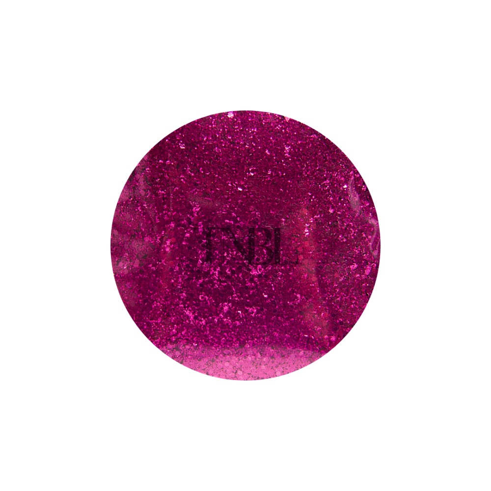 Glitter Pack 5G - GL09