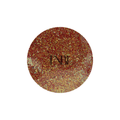 Glitter Pack 5G - GL10