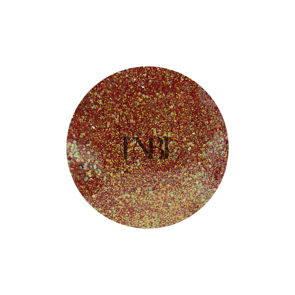 Glitter Pack 5G - GL10