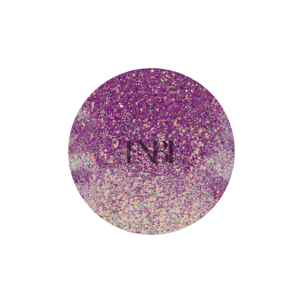Glitter Pack 5G - GL13