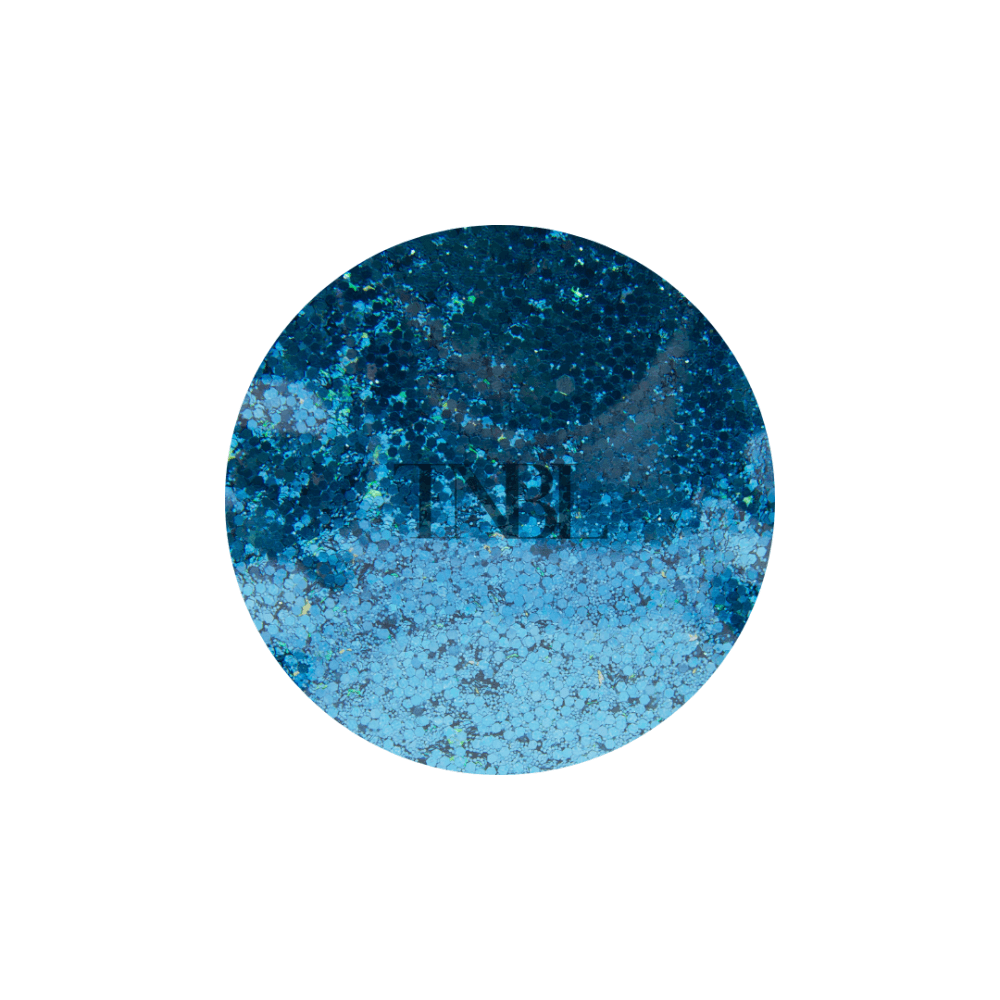 Glitter Pack 5G - GL23