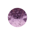 Glitter Pack 5G - GL27