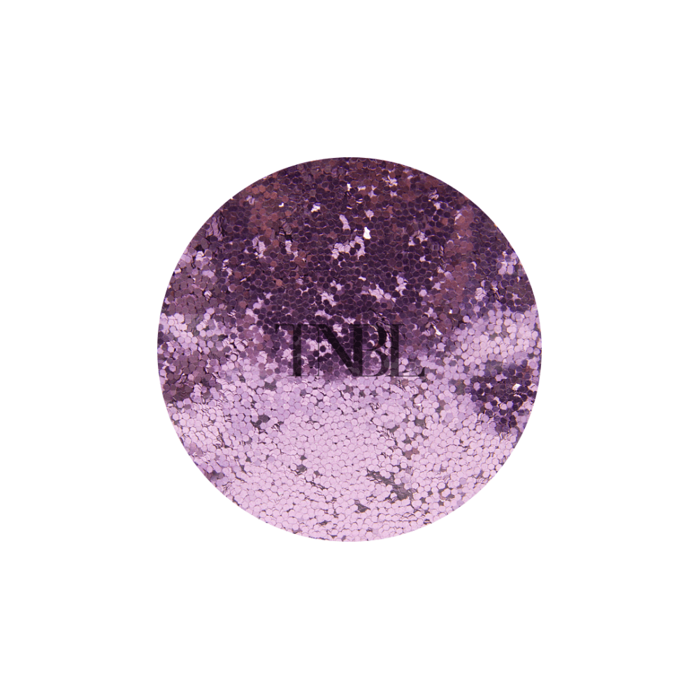 Glitter Pack 5G - GL27