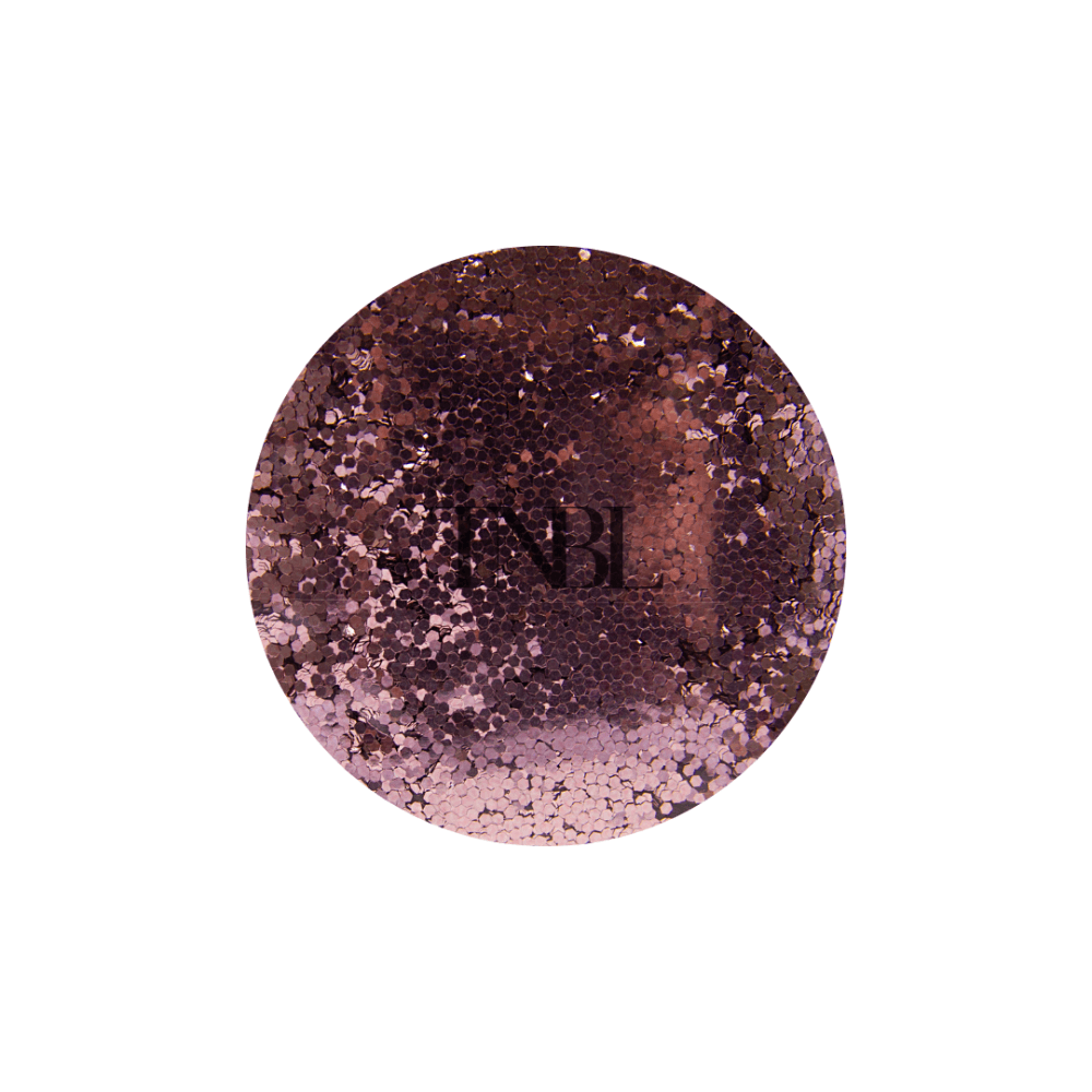 Glitter Pack 5G - GL32
