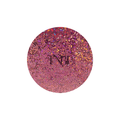 Glitter Pack 5G - GL34