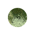 Glitter Pack 5G - GL36