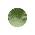 Glitter Pack 5G - GL37