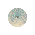 Glitter Pack 5G - GL40