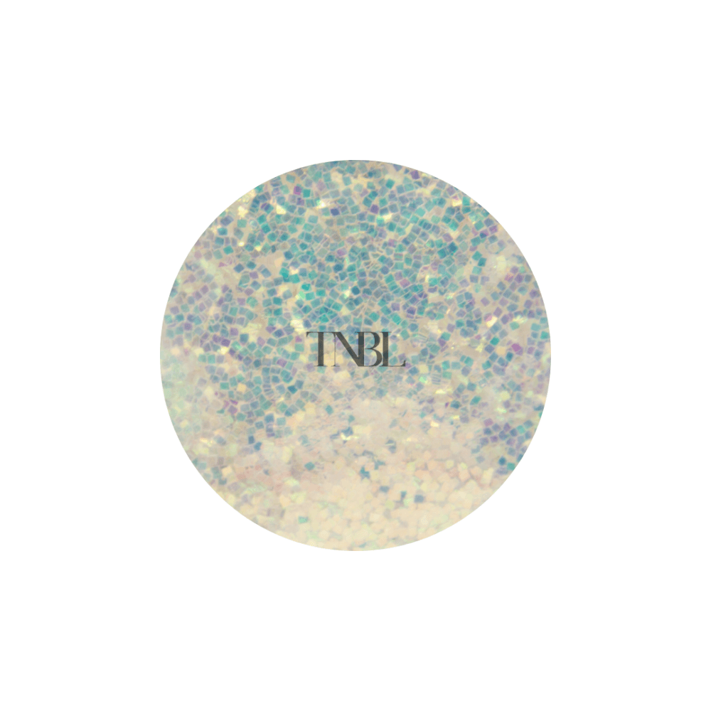 Glitter Pack 5G - GL40
