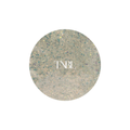 Glitter Pack 5G - GL43
