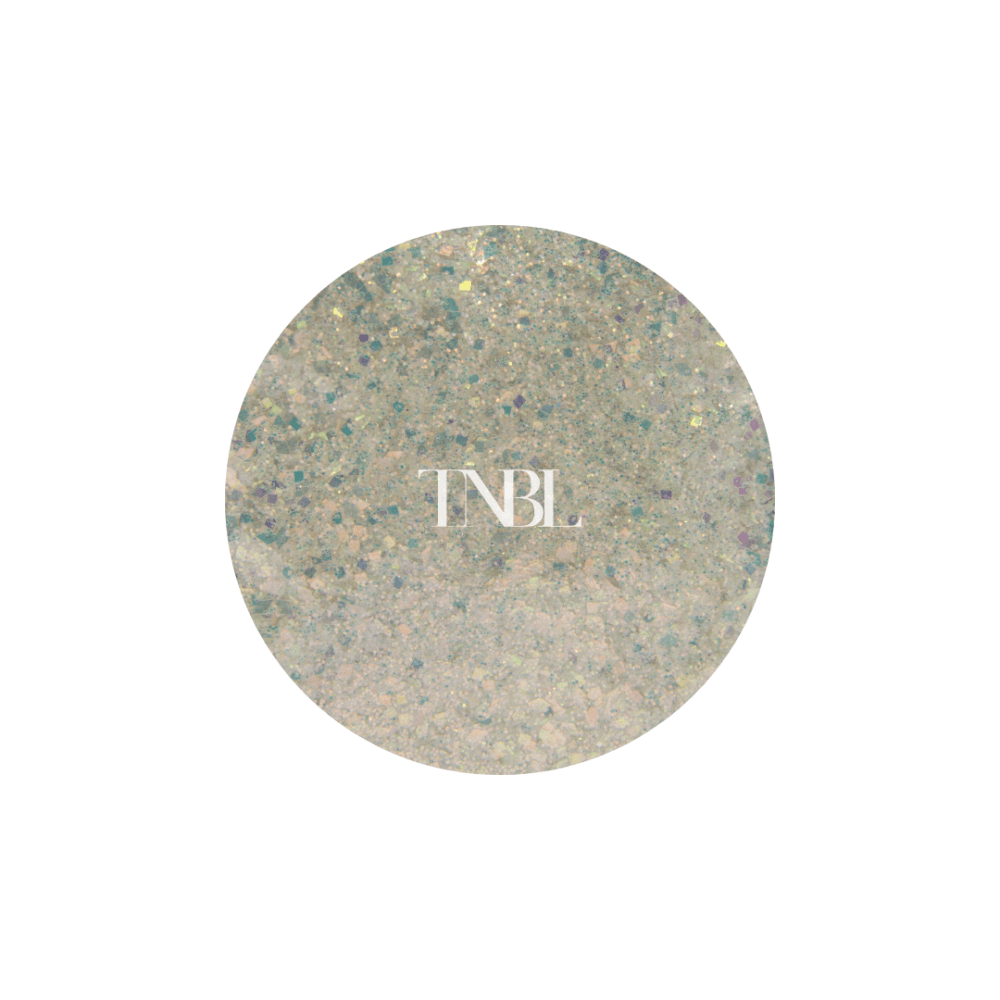 Glitter Pack 5G - GL43