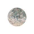 Glitter Pack 5G - GL44