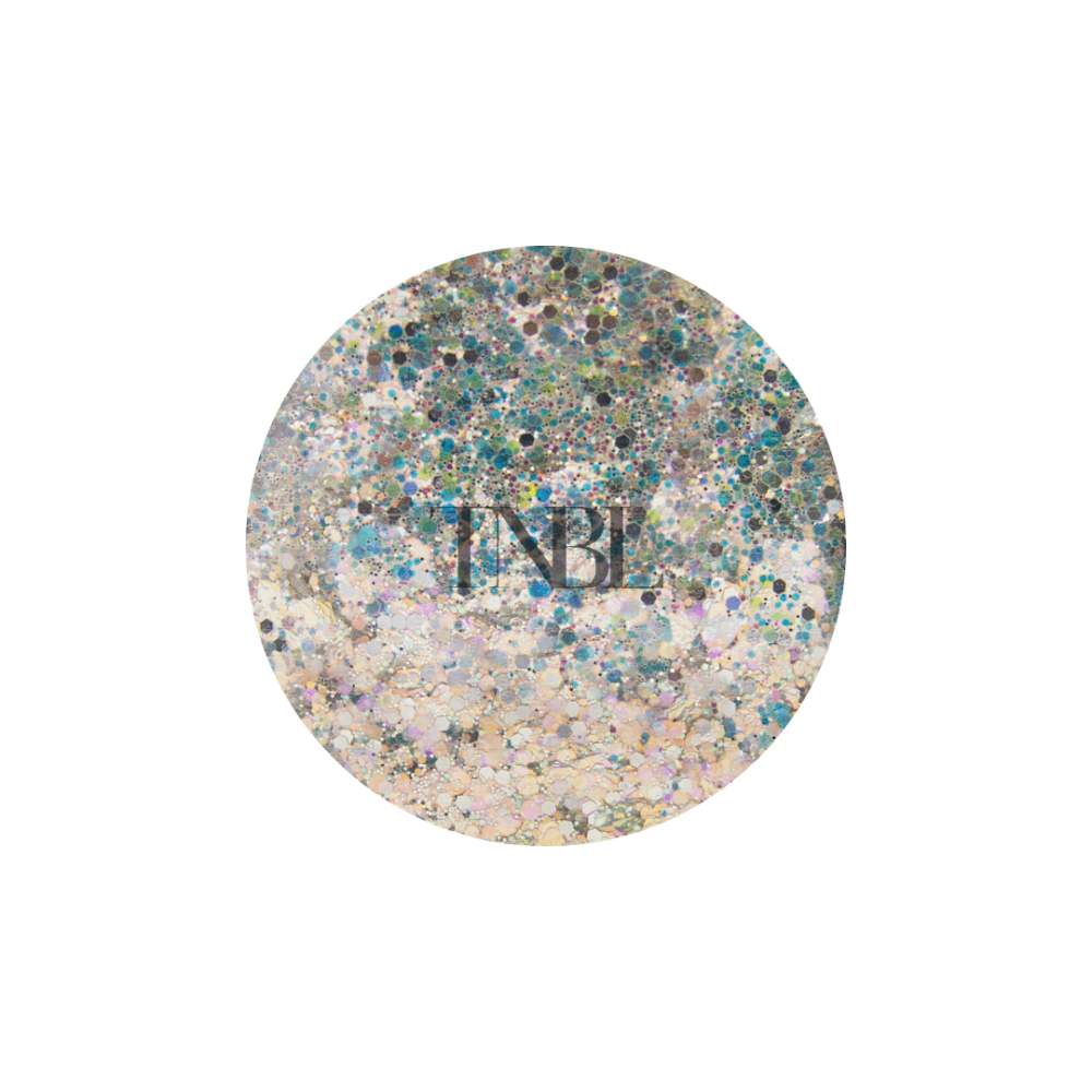 Glitter Pack 5G - GL44