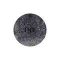 Glitter Pack 5G - GL45