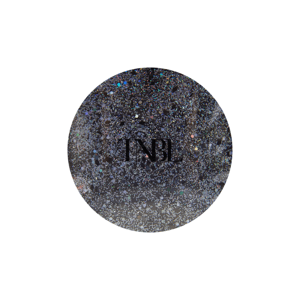Glitter Pack 5G - GL45