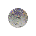 Glitter Pack 5G - GL47