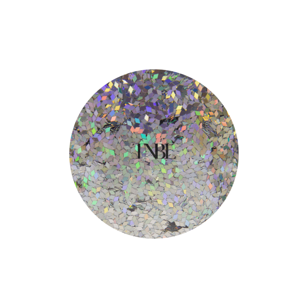 Glitter Pack 5G - GL47