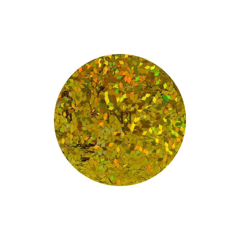 Glitter Pack 5G - GL48