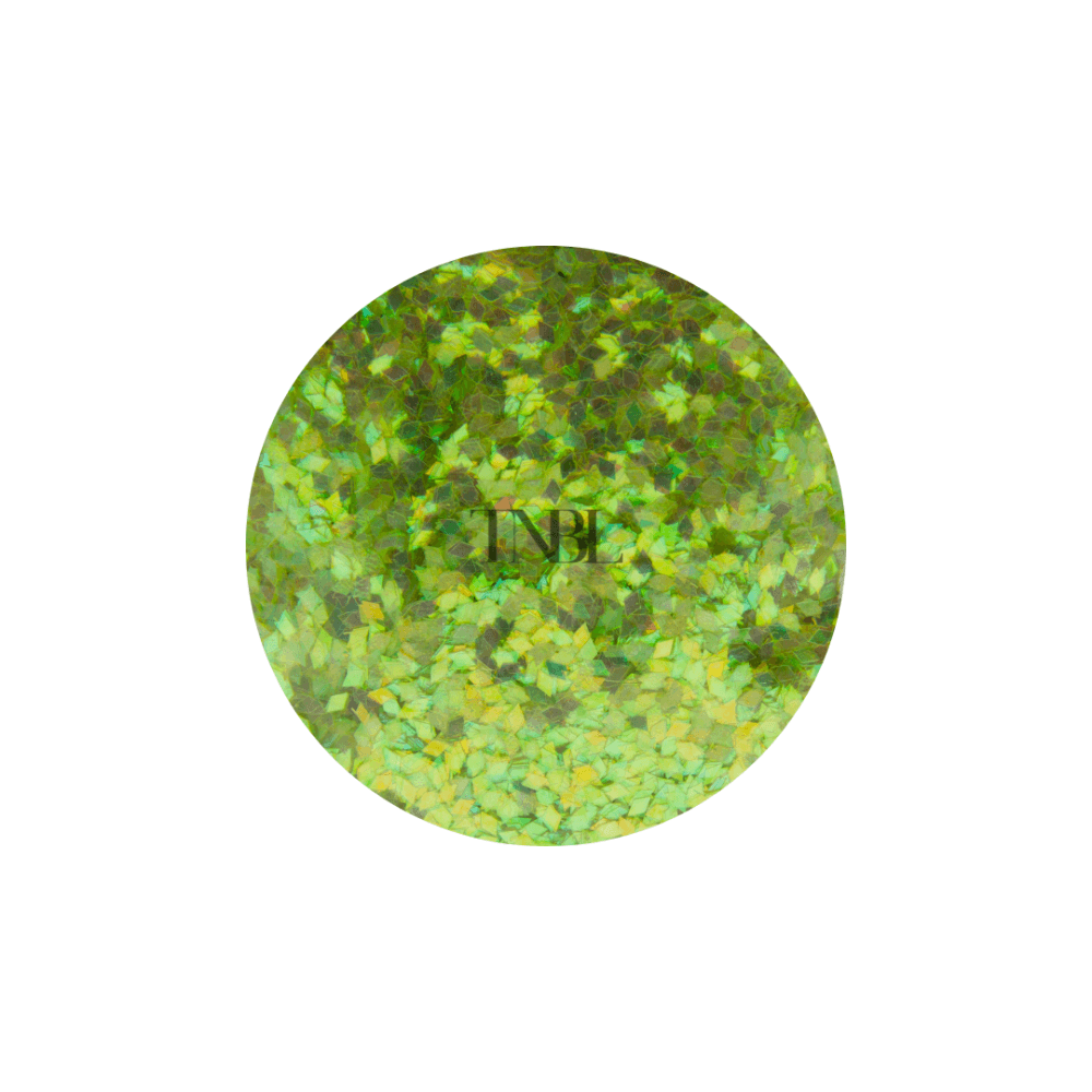 Glitter Pack 5G - GL50