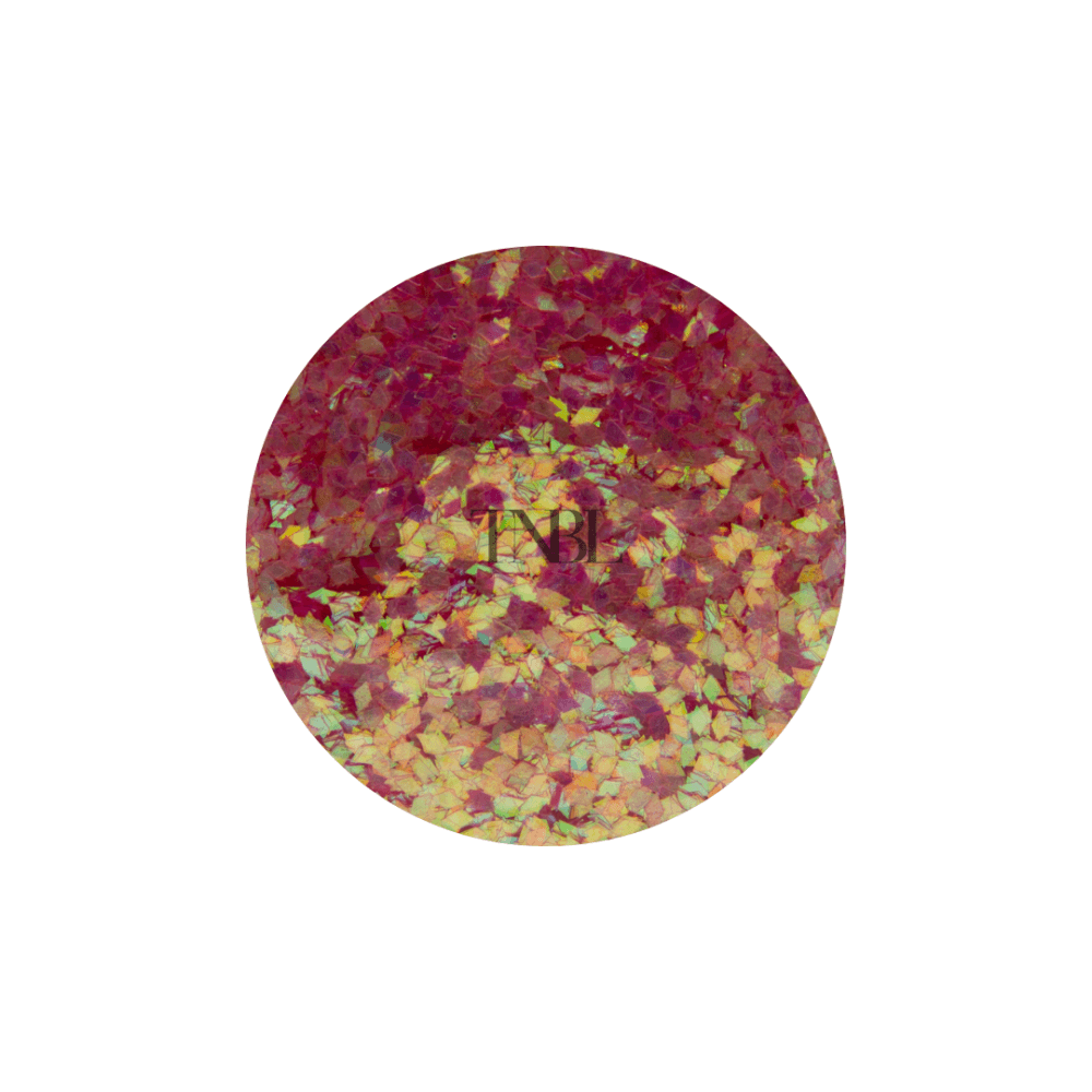 Glitter Pack 5G - GL55