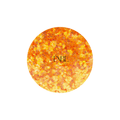 Glitter Pack 5G - GL57