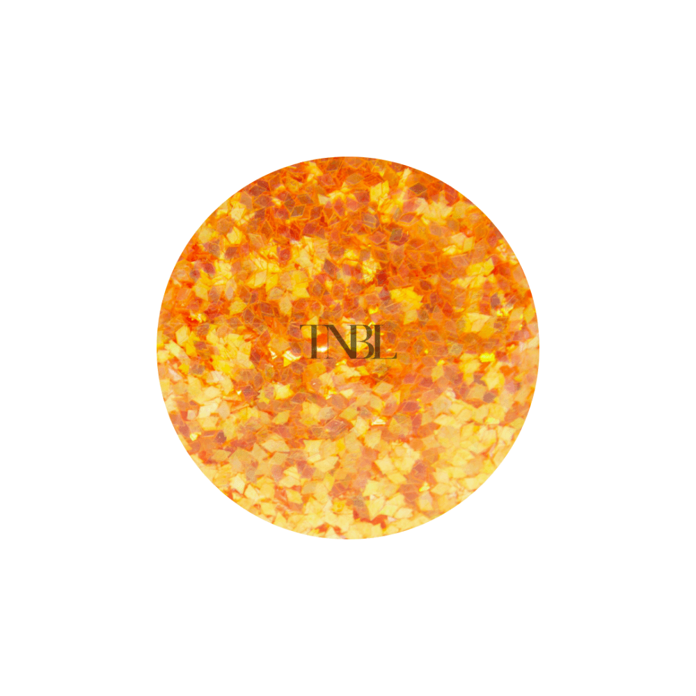 Glitter Pack 5G - GL57
